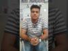 Embedded thumbnail for bhushanatprivat@gmail.com