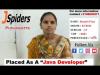 Embedded thumbnail for Deepthipriyabattula26@gmail.com
