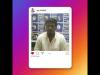 Embedded thumbnail for prakashmukesh1999@gmail.com