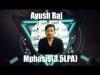 Embedded thumbnail for ayushraj75490@gmail.com