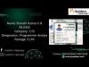 Embedded thumbnail for sharath.1si16ee038@gmail.com