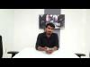 Embedded thumbnail for serikarchandureddy2000@gmail.com