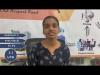 Embedded thumbnail for bhargavi.chathala@gmail.com