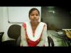 Embedded thumbnail for ramyabhavani111@gmail.com