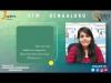 Embedded thumbnail for anamikaanand59@gmail.com