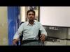 Embedded thumbnail for vikith.gowda@yahoo.com