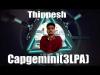 Embedded thumbnail for thippesh8418@gmail.com