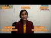Embedded thumbnail for vaishalimehta1712@gmail.com