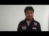 Embedded thumbnail for mukesh108nri@gmail.com
