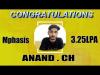 Embedded thumbnail for andy779519@gmail.com