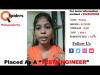 Embedded thumbnail for bandlasirisha224477@gmail.com