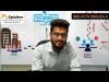 Embedded thumbnail for brejvithdsouza@gmail.com