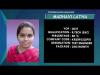 Embedded thumbnail for dmadhavilatha555@gmail.com