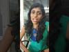 Embedded thumbnail for namrata1794@gmail.com