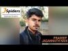 Embedded thumbnail for pradeepjnaik87@gmail.com