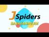 Embedded thumbnail for mailvinaykumar19@gmail.com