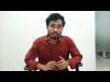Embedded thumbnail for damodarasantosh99@gmail.com