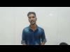 Embedded thumbnail for bharathkumar1698@gmail.com