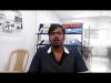 Embedded thumbnail for himanshu8093@gmail.com