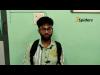 Embedded thumbnail for mohammed.irfaq786@gmail.com