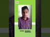 Embedded thumbnail for kalyankpraneeth2@gmail.com