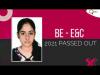 Embedded thumbnail for preethihosur02@gmail.com