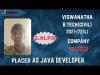 Embedded thumbnail for viswhachinna118@gmail.com