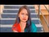 Embedded thumbnail for priya99patil21@gmail.com