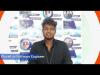 Embedded thumbnail for knirmalkumar1024@gmail.com
