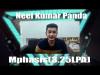 Embedded thumbnail for neelkamalpanda0@gmail.com
