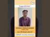 Embedded thumbnail for bhusanbharat2111@gmail.com