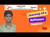Embedded thumbnail for mohankumarj2002@gmail.com