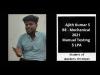 Embedded thumbnail for ajithkumar20062000@gmail.com