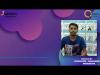 Embedded thumbnail for aakash.bakshidav23@gmail.com