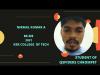 Embedded thumbnail for nirmalkalai11@gmail.com