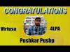 Embedded thumbnail for pushkarpushp786@gmail.com
