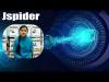 Embedded thumbnail for singh.akanksha10200@gmail.com