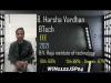 Embedded thumbnail for theharsha.vardhan@gmail.com, theharsha.vardhan@gmail.com 