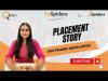 Embedded thumbnail for suvedhabalaraman@gmail.com