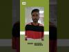 Embedded thumbnail for bellamkondadeepak7@gmail.com