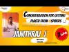 Embedded thumbnail for janithraj199812@gmail.com