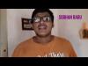 Embedded thumbnail for babusobhan021@gmail.com
