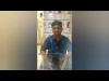 Embedded thumbnail for dineshkarthic2000@gmail.com