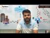 Embedded thumbnail for hebbarrajesh07@gmail.com