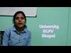 Embedded thumbnail for gulshanvarma234@gmail.com, gulshanverma234@gmail.com