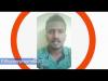Embedded thumbnail for bhuvaneshwaranvishva1999@gmail.com