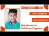Embedded thumbnail for mmuthu62293@gmail.com