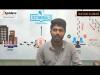 Embedded thumbnail for nayan7acharya@gmail.com