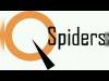 Embedded thumbnail for sabarinathan03062000@gmail.com,   sabarinathan03062000@gmail.com 