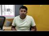 Embedded thumbnail for shreyasmallesh12@gmail.com